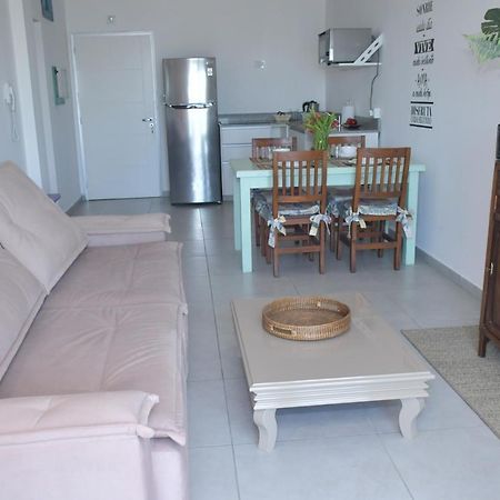 Torre Costanera Norte Корриентес Экстерьер фото